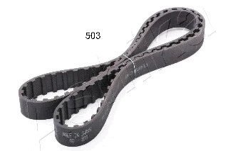 Timing Belt (40-05-503)