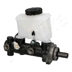 Brake Master Cylinder (68-03-350)