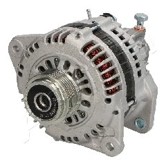 Alternator (002-U918I)