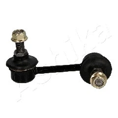 Stabiliser Bar, suspension