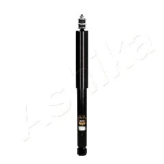 Shock Absorber (MA-22096)
