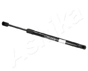 Gas Spring, boot/cargo area (ZSAK0008)