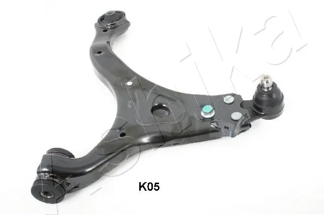 Control/Trailing Arm, wheel suspension (72-0K-K05)