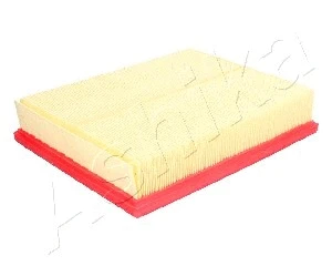 Air Filter (20-0S-S05)