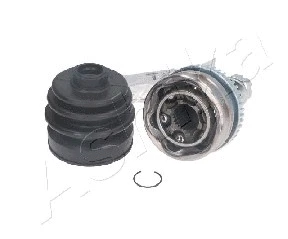 Joint Kit, drive shaft (62-0H-H36)