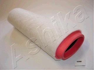 Air Filter (20-0L-L06)