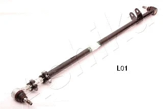 Tie Rod (27-0L-L01)