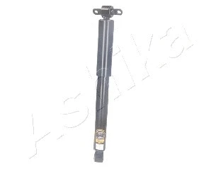 Shock Absorber (MA-00210)