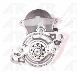Starter (003-H182)