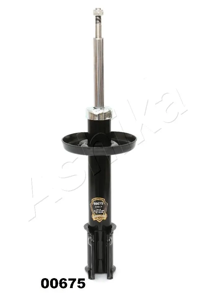 Shock Absorber (MA-00675)