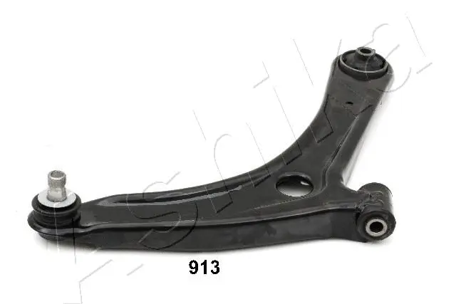 Control/Trailing Arm, wheel suspension (72-09-913)