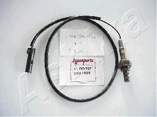 Lambda Sensor (43-Y07)
