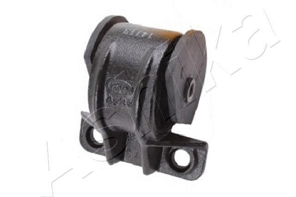 Mounting, engine (GOM-K132)