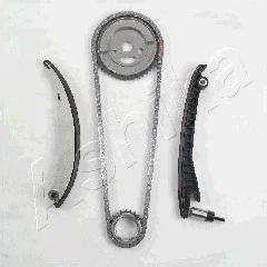 Timing Chain Kit (KCK901)
