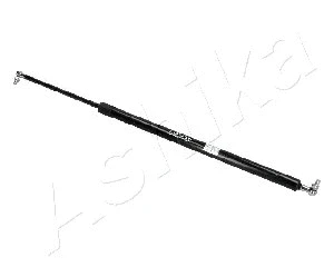 Gas Spring, boot/cargo area (ZSA10048)