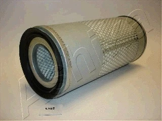 Air Filter (20-0L-L12)