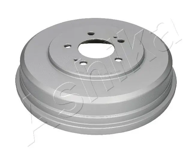 Brake Drum (56-0H-H17C)