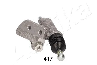 Slave Cylinder, clutch