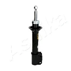 Shock Absorber (MA-01066)