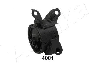 Mounting, engine (GOM-4001)