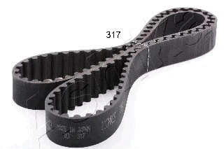 Timing Belt (40-03-317)