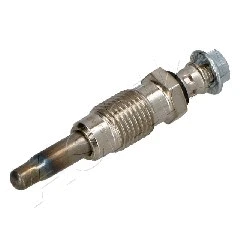 Glow Plug (01-00-025)