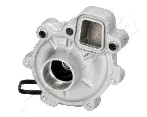 Water Pump, engine cooling (35-03-321)