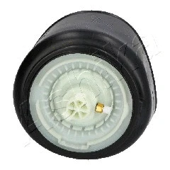 Bellow, air suspension