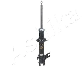 Shock Absorber (MA-10036)