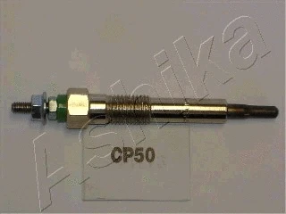 Glow Plug (CP50)