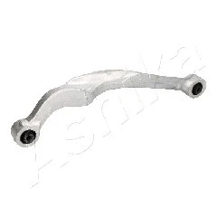 Control/Trailing Arm, wheel suspension (72-02-274R)