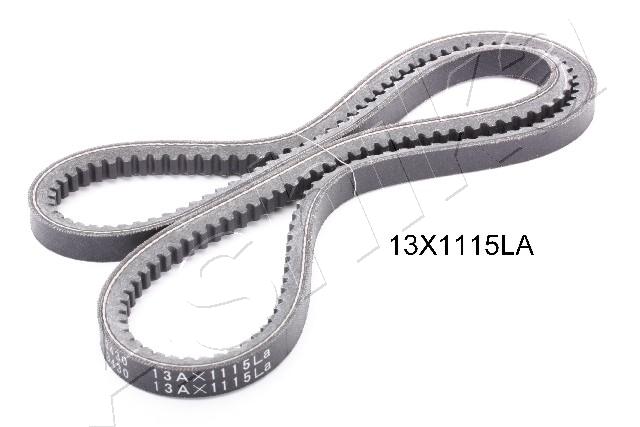 V-Belt (109-13X1115)