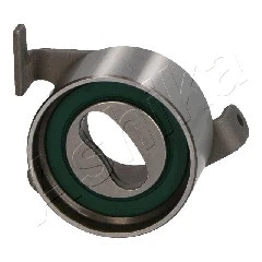 Tensioner, timing belt (45-06-600)
