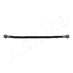 Holding Bracket, brake hose (69-08-823)