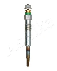 Glow Plug (B087)