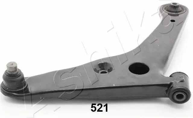 Control/Trailing Arm, wheel suspension (72-05-521)