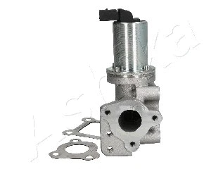 EGR Valve (150-0H-H03)