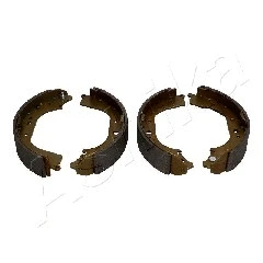 Brake Shoe Set (55-02-239)