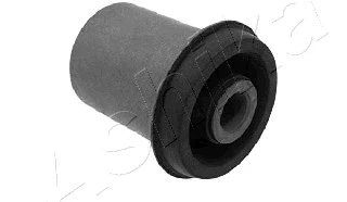 Mounting, control/trailing arm (GOM-5139)