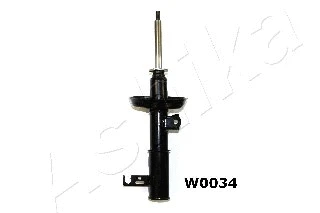 Shock Absorber (MA-W0034)