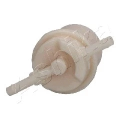 Fuel Filter (30-02-231)
