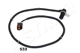 Sensor, wheel speed (151-05-533)