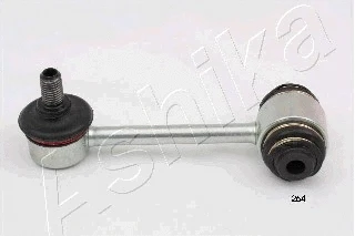 Stabiliser Bar, suspension (106-02-254)