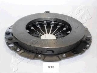 Clutch Pressure Plate
