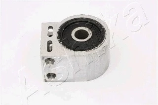 Mounting, control/trailing arm (GOM-C02)