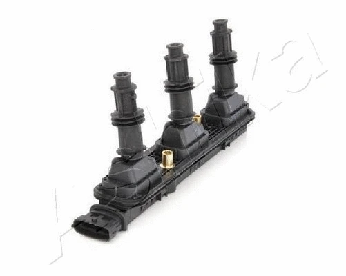 Ignition Coil (BO-0412JM)