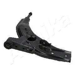 Control/Trailing Arm, wheel suspension (72-03-306L)