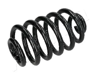 Suspension Spring (ZCA6213X)