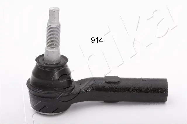Tie Rod End (111-09-914)