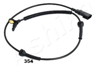 Sensor, wheel speed (151-03-354)